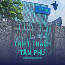 Cho thuê nhà  Shophouse Quận 7 - TP Hồ Chí Minh